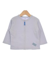 HAKKA KIDS Tシャツ・カットソー