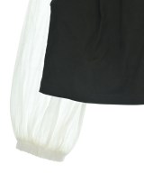 HAKKA KIDS（ハッカキッズ）Tシャツ・カットソー 黒 サイズ:140(11T-12T) キッズ/2200663925063