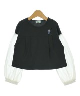 HAKKA KIDS Tシャツ・カットソー