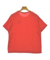 HAKKA KIDS（ハッカキッズ）Tシャツ・カットソー 赤 サイズ:L(160cm位) キッズ/2200690805048