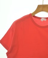 HAKKA KIDS（ハッカキッズ）Tシャツ・カットソー 赤 サイズ:L(160cm位) キッズ/2200690805048