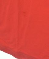 HAKKA KIDS（ハッカキッズ）Tシャツ・カットソー 赤 サイズ:L(160cm位) キッズ/2200690805048