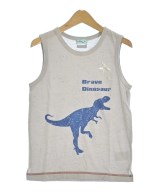 HAKKA KIDS Tシャツ・カットソー
