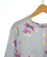 HAKKA KIDS（ハッカキッズ）Tシャツ・カットソー 青 サイズ:140(11T-12T) キッズ/2200643719347