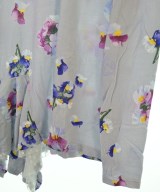 HAKKA KIDS（ハッカキッズ）Tシャツ・カットソー 青 サイズ:140(11T-12T) キッズ/2200643719347