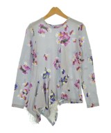 HAKKA KIDS Tシャツ・カットソー