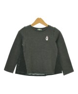 HAKKA KIDS Tシャツ・カットソー