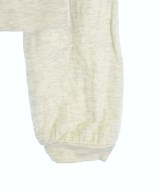 HAKKA KIDS（ハッカキッズ）パーカー グレー サイズ:120(7T-8T) キッズ/2200703496201