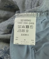 HAKKA KIDS（ハッカキッズ）その他 青 サイズ:120(7T-8T) キッズ/2200704962149