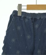 HAKKA KIDS（ハッカキッズ）その他 青 サイズ:120(7T-8T) キッズ/2200704962149