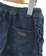 HAKKA KIDS（ハッカキッズ）その他 青 サイズ:120(7T-8T) キッズ/2200704962149