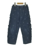 HAKKA KIDS パンツ（その他）