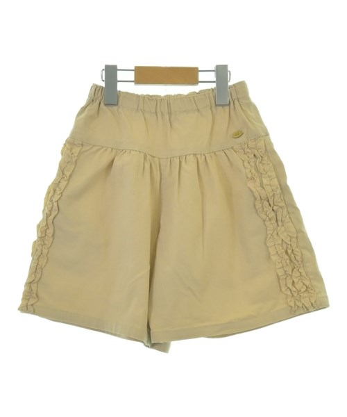 HAKKA KIDS(ハッカキッズ)のその他 サイズ:130(9T-10T) 1,200円