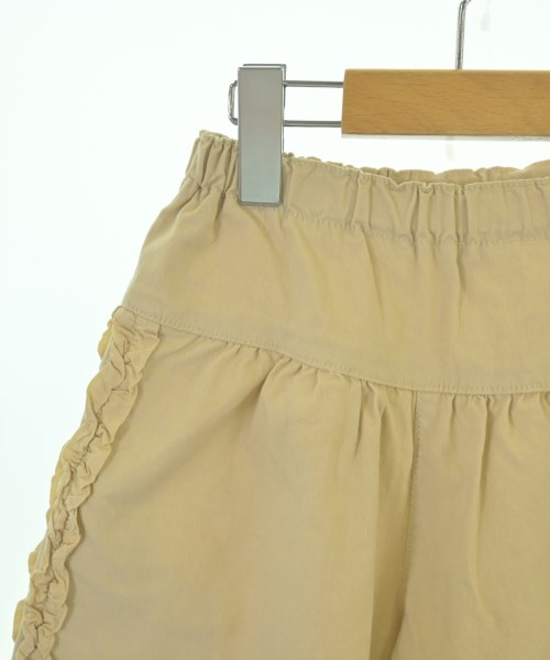 HAKKA KIDS（ハッカキッズ）その他 ベージュ サイズ:130(9T-10T) キッズ/2200704962156