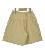 HAKKA KIDS（ハッカキッズ）その他 ベージュ サイズ:130(9T-10T) キッズ/2200704962156