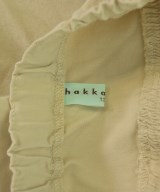 HAKKA KIDS（ハッカキッズ）その他 ベージュ サイズ:130(9T-10T) キッズ/2200704962156