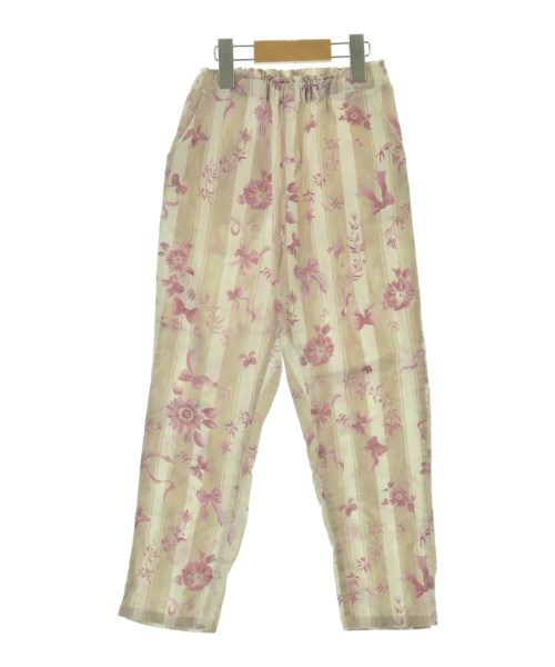 HAKKA KIDS(ハッカキッズ)のその他 サイズ:130(9T-10T) 1,200円