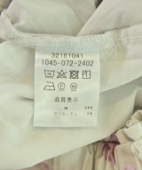 HAKKA KIDS（ハッカキッズ）その他 茶 サイズ:130(9T-10T) キッズ/2200704962163