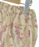 HAKKA KIDS（ハッカキッズ）その他 茶 サイズ:130(9T-10T) キッズ/2200704962163