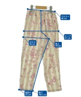 HAKKA KIDS（ハッカキッズ）その他 茶 サイズ:130(9T-10T) キッズ/2200704962163
