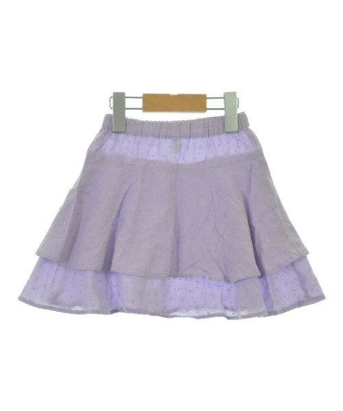 HAKKA KIDS(ハッカキッズ)のスカート（その他） サイズ:110(5T-6T) 1,200円