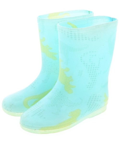 HAKKA KIDS(ハッカキッズ)その他 青 サイズ:16cm/2200662913054