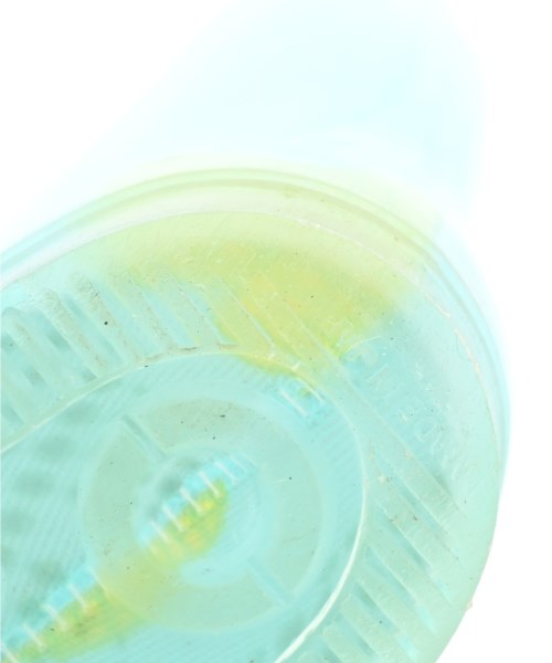 HAKKA KIDS（ハッカキッズ）その他 青 サイズ:16cm キッズ/2200662913054