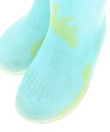 HAKKA KIDS（ハッカキッズ）その他 青 サイズ:16cm キッズ/2200662913054