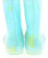 HAKKA KIDS（ハッカキッズ）その他 青 サイズ:16cm キッズ/2200662913054