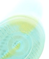 HAKKA KIDS（ハッカキッズ）その他 青 サイズ:16cm キッズ/2200662913054