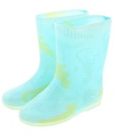 HAKKA KIDS シューズ（その他）