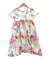 HAKKA KIDS ワンピース