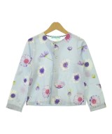 HAKKA KIDS Tシャツ・カットソー