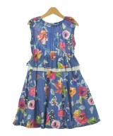 HAKKA KIDS ワンピース