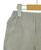 HAKKA KIDS（ハッカキッズ）その他 白 サイズ:120(7T-8T) キッズ/2200663203246