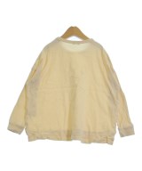HAKKA KIDS（ハッカキッズ）Tシャツ・カットソー ベージュ サイズ:130(9T-10T) キッズ/2200731599066