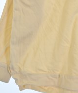 HAKKA KIDS（ハッカキッズ）Tシャツ・カットソー ベージュ サイズ:130(9T-10T) キッズ/2200731599066