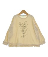HAKKA KIDS Tシャツ・カットソー