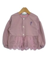 HAKKA KIDS Tシャツ・カットソー