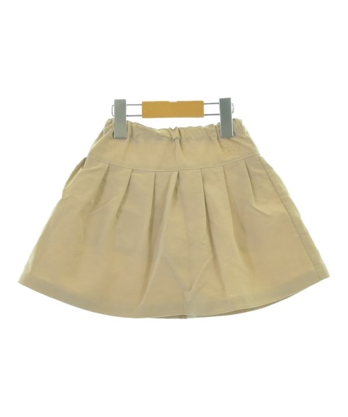 HAKKA KIDS(ハッカキッズ)その他 ベージュ サイズ:100(3T-4T)/2200682804134