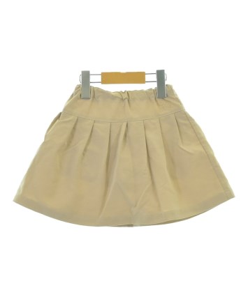 HAKKA KIDS（ハッカキッズ）その他 ベージュ サイズ:100(3T-4T) キッズ