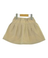 HAKKA KIDS（ハッカキッズ）その他 ベージュ サイズ:100(3T-4T) キッズ/2200682804134