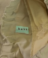 HAKKA KIDS（ハッカキッズ）その他 ベージュ サイズ:100(3T-4T) キッズ/2200682804134
