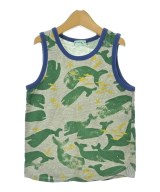 HAKKA KIDS Tシャツ・カットソー