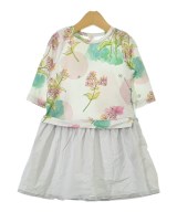 HAKKA KIDS ワンピース