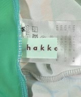 HAKKA KIDS（ハッカキッズ）その他 緑 サイズ:M(120cm位) キッズ/2200686778271
