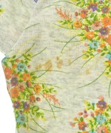 HAKKA KIDS（ハッカキッズ）Tシャツ・カットソー グレー サイズ:100(3T-4T) キッズ/2200686778349