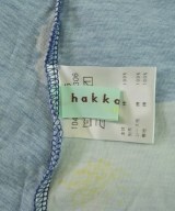 HAKKA KIDS（ハッカキッズ）Tシャツ・カットソー 紺 サイズ:110(5T-6T) キッズ/2200686778356