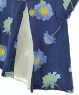 HAKKA KIDS（ハッカキッズ）Tシャツ・カットソー 紺 サイズ:110(5T-6T) キッズ/2200686778356