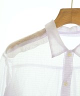 HAKKA KIDS（ハッカキッズ）シャツ 紫 サイズ:130(9T-10T) キッズ/2200686942092